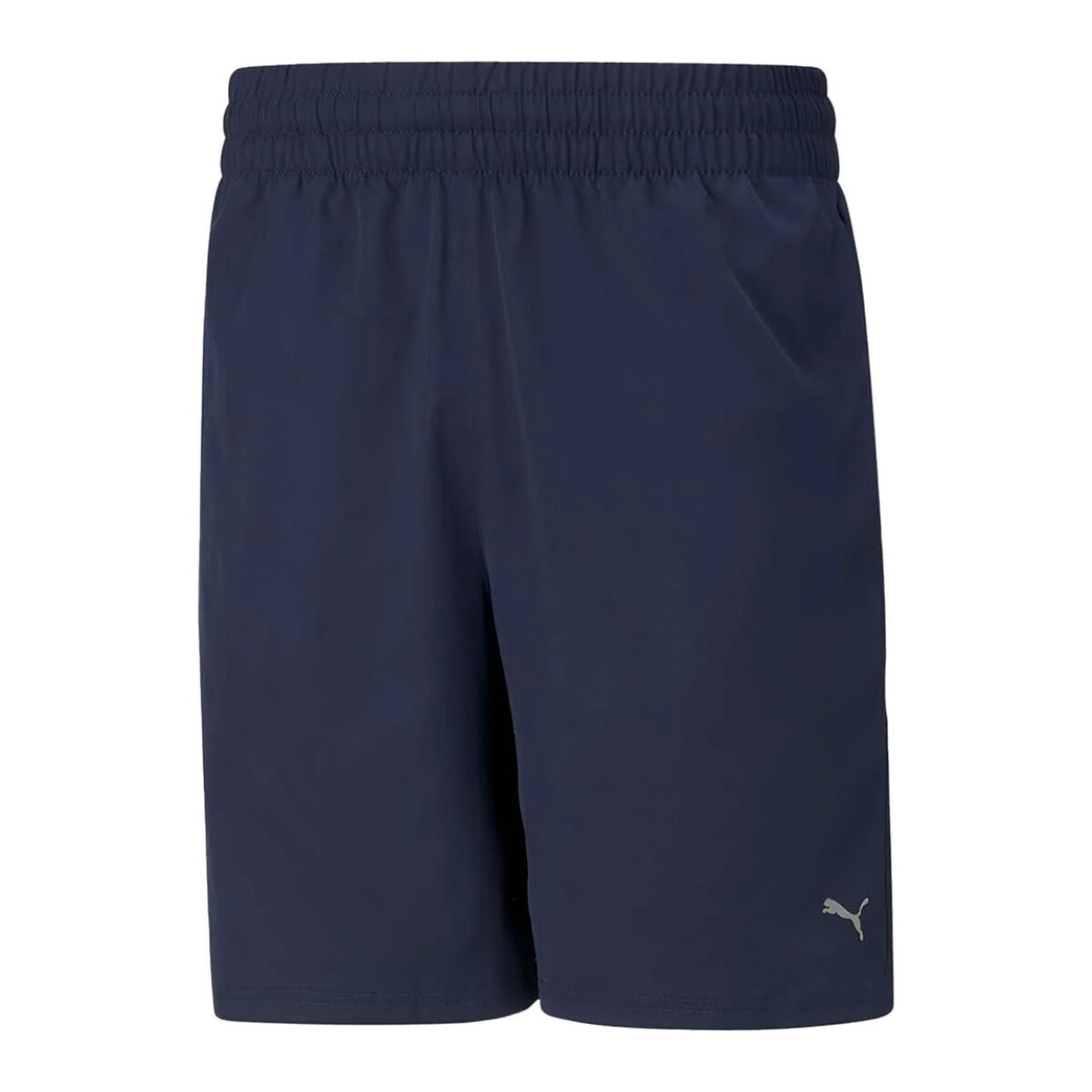 Short de Hombre Puma Performance - Azul Marino 