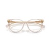 Ralph 7182u 6117