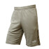 Short de Hombre Puma Ess Camo 10 Marrón