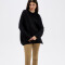 Sweater Gralvos Negro