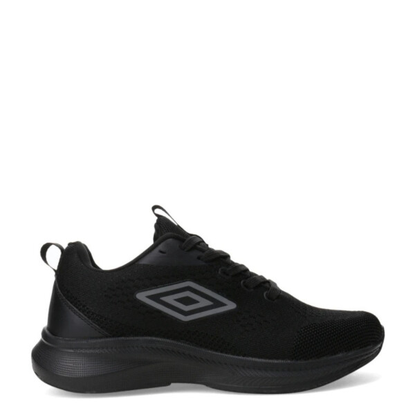 Running - Umbro - CHAMPIONES UMBRO VEGA de Hombre - 20106434 Negro