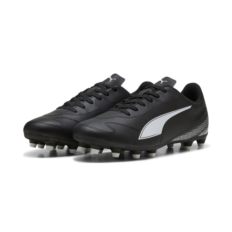 Botín Puma Vitoria II FG/AG 108500/01 Botín Puma Vitoria II FG/AG 108500/01