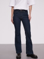 Pantalon Randall Azul Oscuro