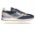 Zapatilla Alpha Arthur