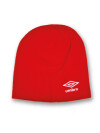 Gorro Acrilico Beanie Umbro 7ra