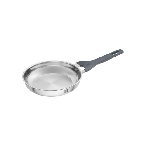 ZWILLING SIMPLIFY SARTEN 24CM ZWILLING SIMPLIFY SARTEN 24CM