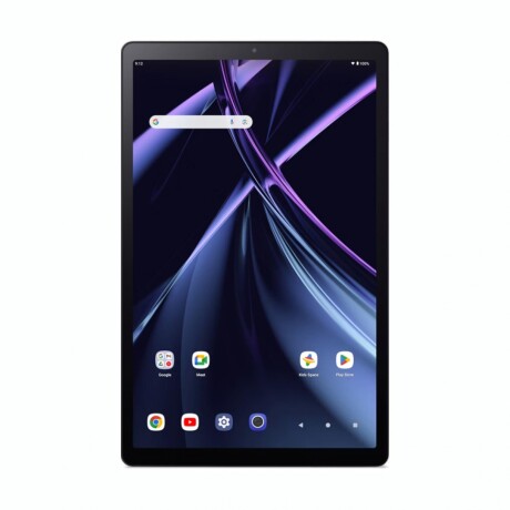 Tablet ACER Iconia A11 11' WUXGA 128GB 4GB RAM Android Cámara 8MP - Silver Tablet ACER Iconia A11 11' WUXGA 128GB 4GB RAM Android Cámara 8MP - Silver