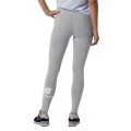 Calza New Balance de Danama - WP21509AG GREY