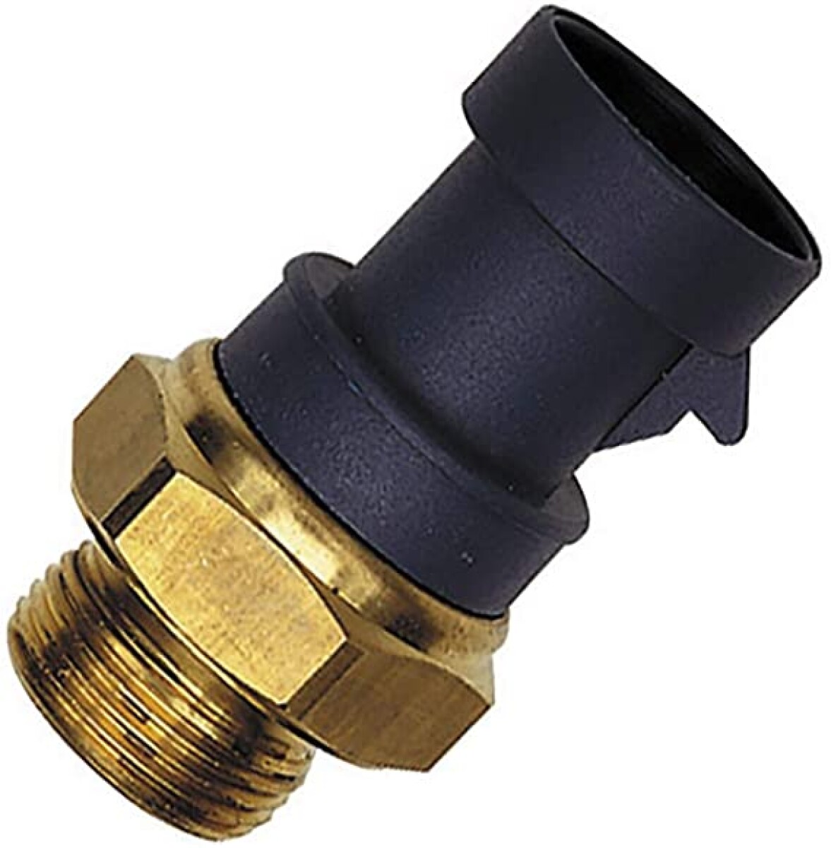 BULBO INTERRUPTOR - ELECTRO FI DUCAT-ETC PE BOXER = 3791A MLH 