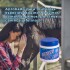 DESINFLAMIC GEL ANTIINFLAMATORIO CALMANTE ANTIREUMÁTICO X 100 GRS DESINFLAMIC GEL ANTIINFLAMATORIO CALMANTE ANTIREUMÁTICO X 100 GRS