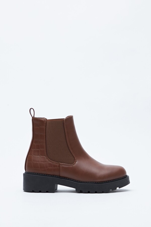 BOTA MINDY Whisky