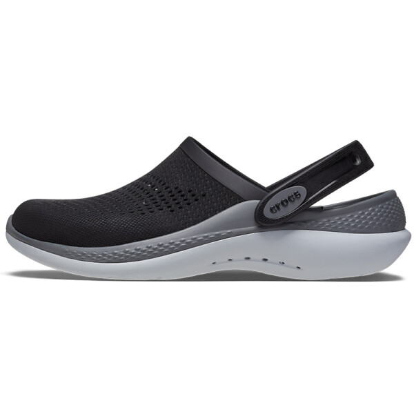 Crocs LiteRide™ 360 Negro