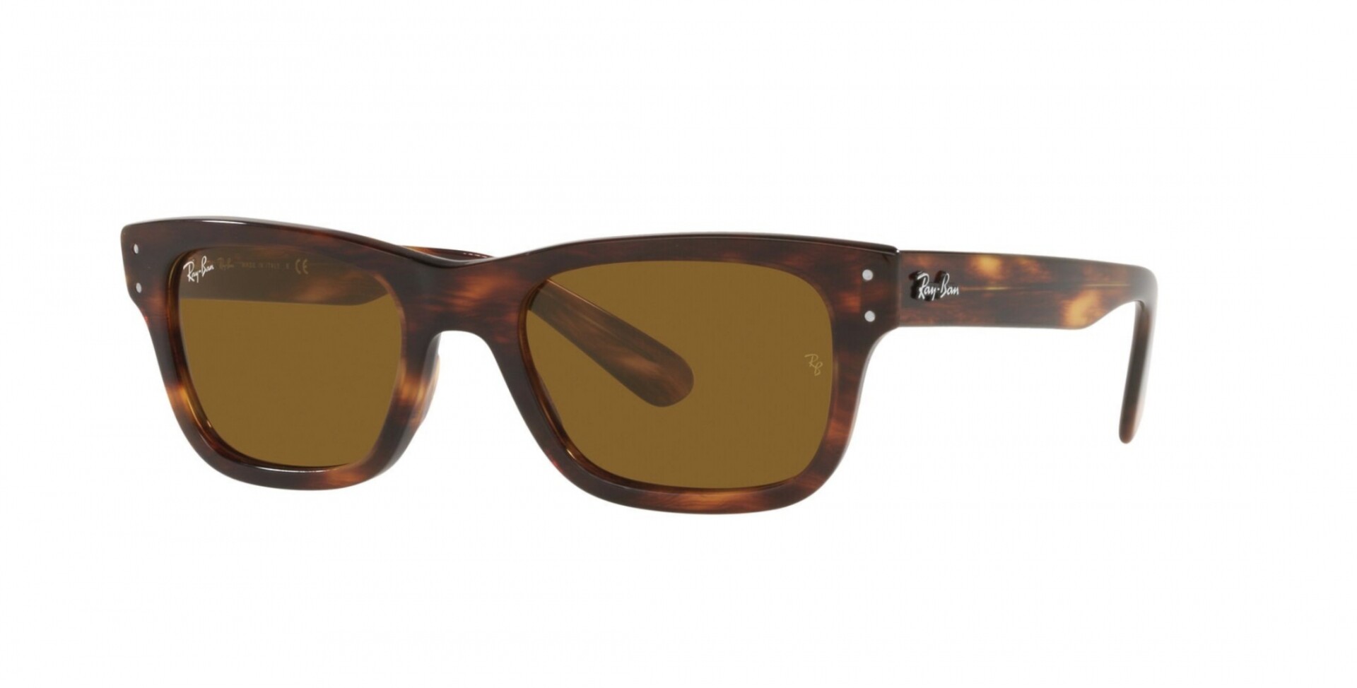 Ray-Ban 2283 - Havana 