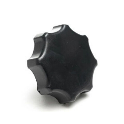 BOTON REGULADOR DE ASIENTO DERECHO / IZQUIERDO Boton Regulador De Asiento Derecho / Izquierdo