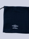 Cuello Polar Umbro 019
