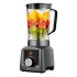 Licuadora Mallory MasterChef 3.1L 2562 Licuadora Mallory MasterChef 3.1L 2562
