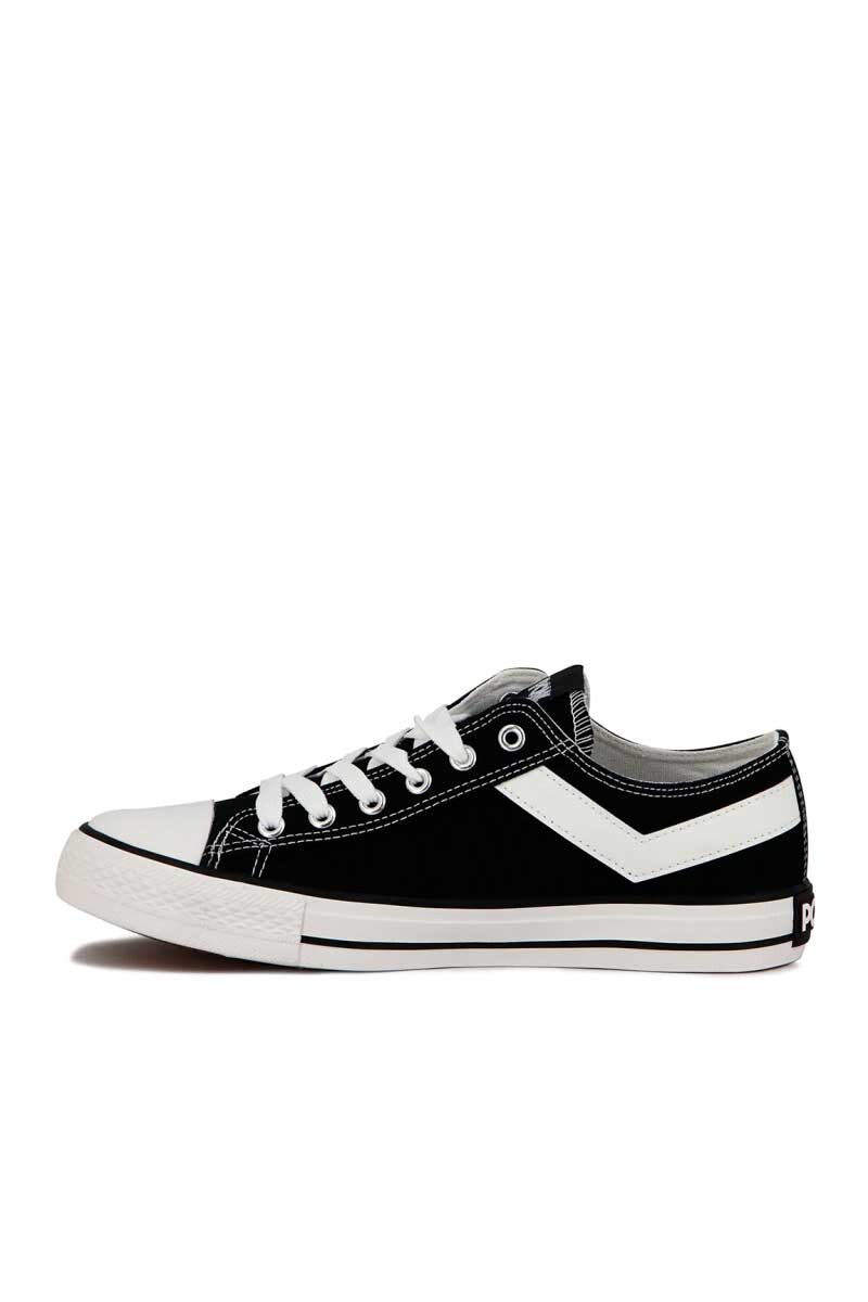 Champion PONY Lona GM 877 Negro