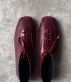 Flat Bouna Bordeaux