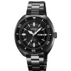 Reloj Skmei 2256BK Hombre Analógico Acero Negro con Esfera Negra Reloj Skmei 2256bk Hombre Analógico Acero Negro Con Esfera Negra