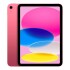 Ipad 10 10.9" 256 GB Wifi MPQC3LZ/LL/A Pink Ipad 10 10.9" 256 GB Wifi MPQC3LZ/LL/A Pink
