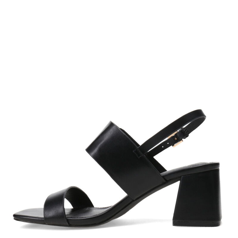 Sandalias de Mujer Miss Carol NEXIS Negro