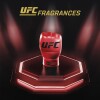 Ultimate K.O. Eau de Parfum - 100ml Masculino