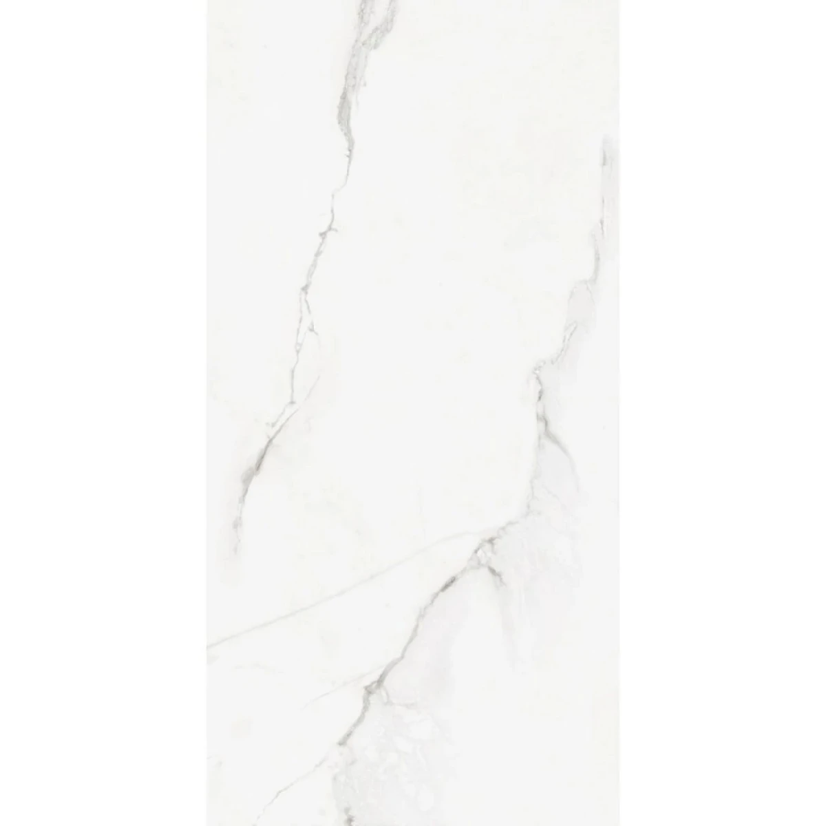 Cerámica Calacata Lux - 2.09m2 