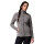 Campera Basin Trail III Mujer CITY GREY