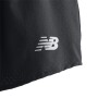 Short Running Rc 3 Mujer Black