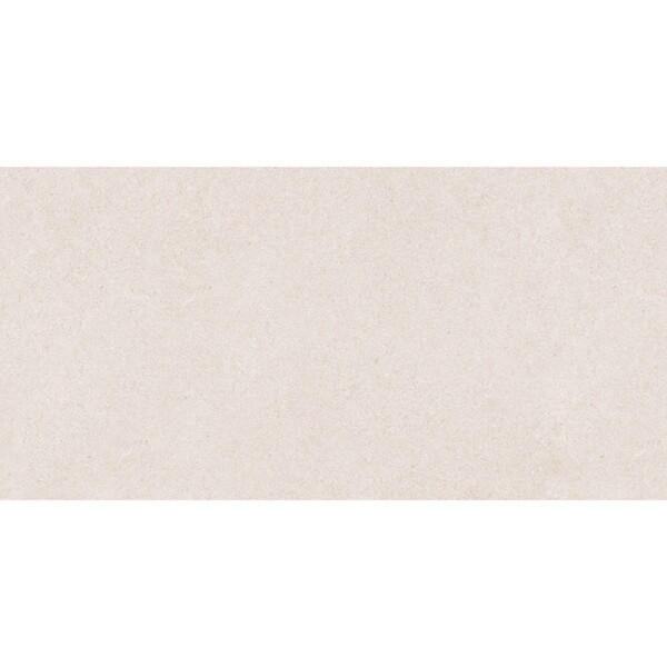 CAPRI IVORY "A" 31X60 HABITARE Capri Ivory "a" 31x60 Habitare