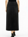 Falda Lysor Negro