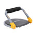 Ejercitador de Abdominales Ab Abs Con 3 Niveles de Resistencia ABD001 Ejercitador de Abdominales Ab Abs Con 3 Niveles de Resistencia ABD001