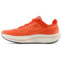 Fresh Foam X Vongo v6 - Mujer Orange