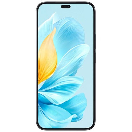 Celular Honor 200 Lite 256GB 5G V01