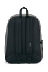 MOCHILA SUPERBREAK PLUS GRAPHITE GREY