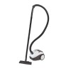 Thompson Asp A Th 200 N 2 Litros Aspiradora 1400w Color Negro 220v Thompson Asp A Th 200 N 2 Litros Aspiradora 1400w Color Negro 220v