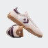 Championes Converse Run Star Trainer Rosado