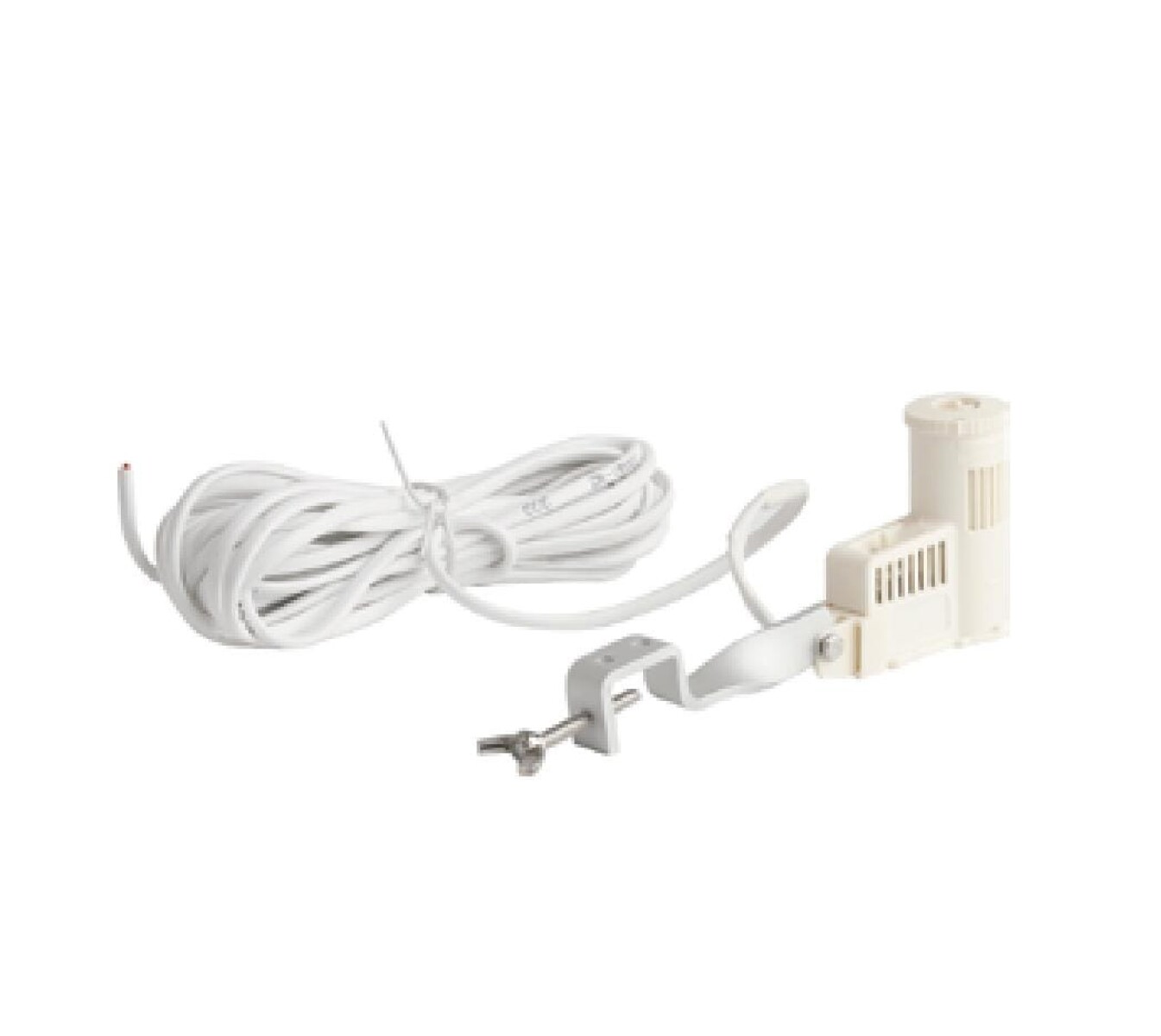 Sensor de lluvia RAINPOINT Mod. RS- Y01 