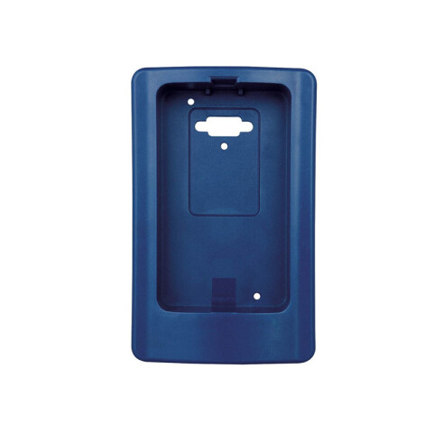 Moldura p/display remoto p/variador serie CFW700 WE9772