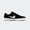 Calzado Nike CZ2959001 Calzado Nike CZ2959001