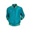 CAMPERA REVERSIBLE RAMSEY Green