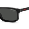 Carrera Ca 8057/cs 003