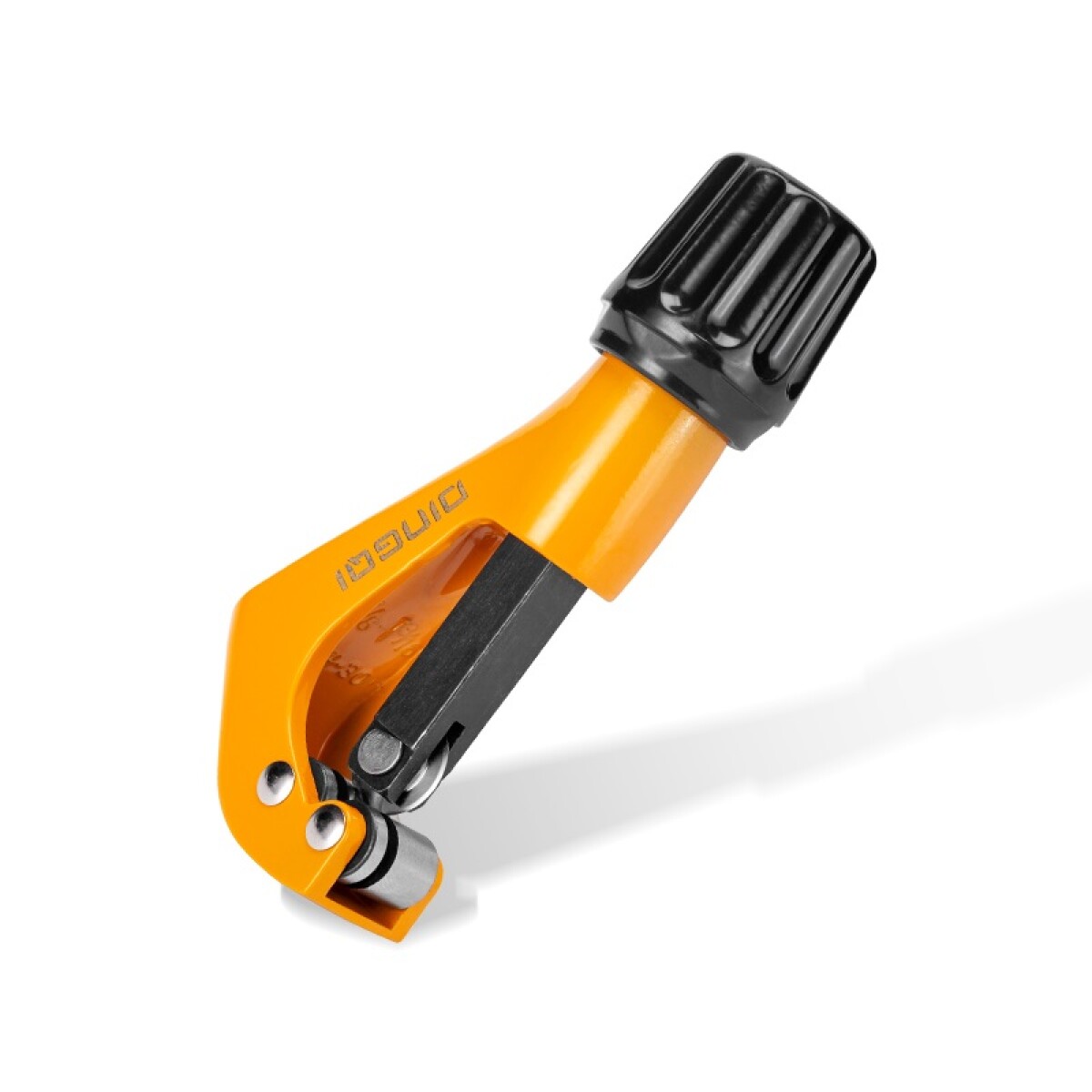 DINGQI CORTATUBOS METALICOS PROFESIONAL 4-30 MM 