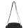 Bandolera Varadero Negro