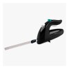 Cuchillo Eléctrico Cut-Eat 1800 Black 3183 Cecotec Cuchillo Eléctrico Cut-Eat 1800 Black 3183 Cecotec