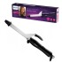 Ondulador Philips BHB862/00 Ondulador Philips BHB862/00