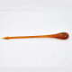 Pincho Para Pelo, Victoriano, Antiguo Pincho Para Pelo, Victoriano, Antiguo