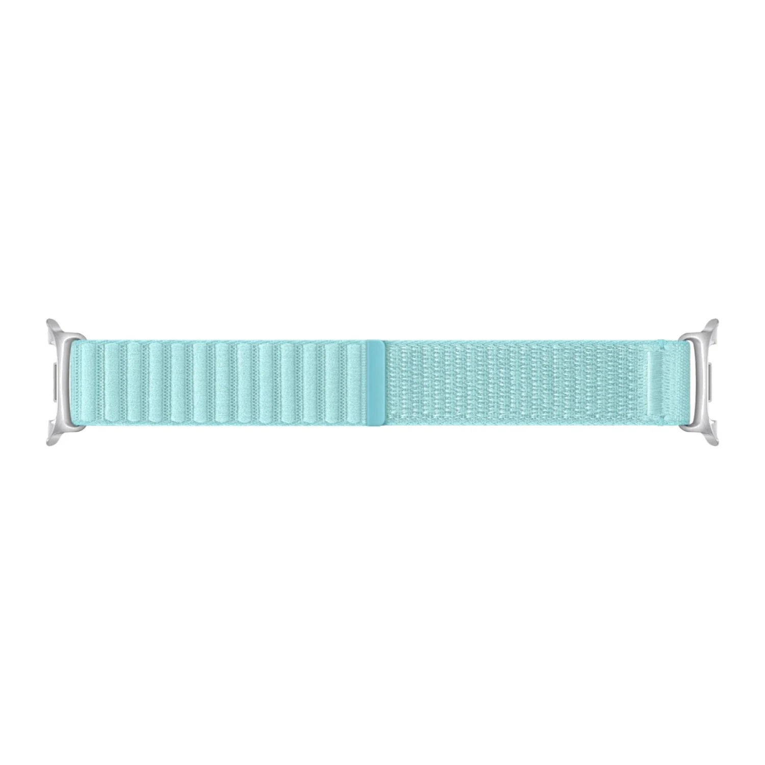 Correa Samsung Fabric Band (S/M) para Galaxy Watch8