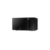 Microondas Samsung 23L Quick Defrost Microondas Samsung 23L Quick Defrost