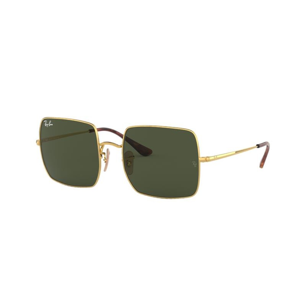 Ray Ban Rb1971l Square - 9147/31 